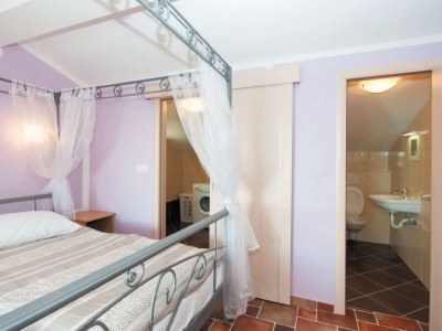 Holiday house Holiday Home Boni - Features photo 25