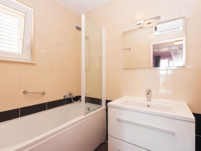 Holiday house Holiday Home Boni - Features photo 26