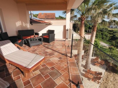 Holiday house Holiday Home Boni - Outdoor photo 27