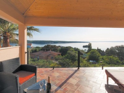 Holiday house Holiday Home Boni - Outdoor photo 29