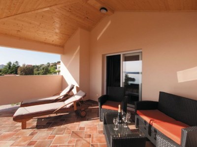 Holiday house Holiday Home Boni - Outdoor photo 30