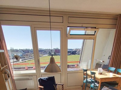 Holiday apartment Amelander Paradijs-67 - Features photo 6