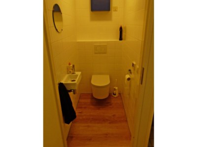 Holiday apartment Amelander Paradijs-67 - Features photo 10