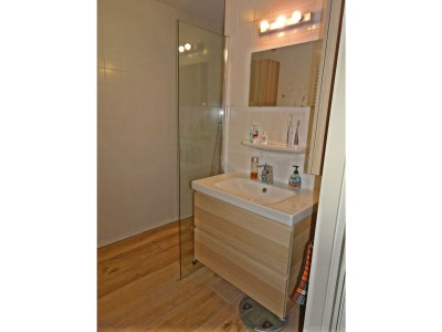 Holiday apartment Amelander Paradijs-67 - Features photo 11