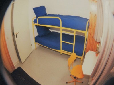 Holiday apartment Amelander Paradijs-67 - Features photo 12