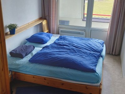 Holiday apartment Amelander Paradijs-67 - Features photo 13