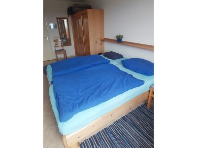 Holiday apartment Amelander Paradijs-67 - Features photo 14