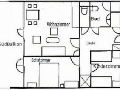 Holiday apartment Amelander Paradijs-67 - Document photo 25