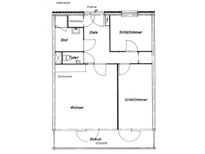 Holiday apartment Amelander Paradijs-67 - Document photo 26