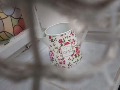 Apartment Double Room with Old town view - Outdoor photo 31