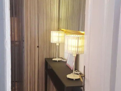 Apartment Double Room with Old town view - Outdoor photo 32