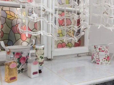 Apartment Double Room with Old town view - Outdoor photo 33