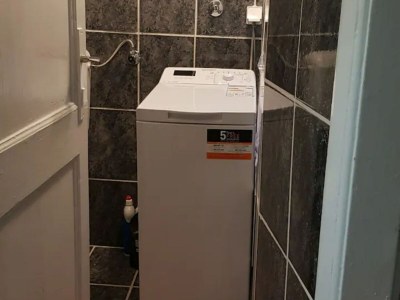 Apartment Double Room with Old town view - Outdoor photo 34