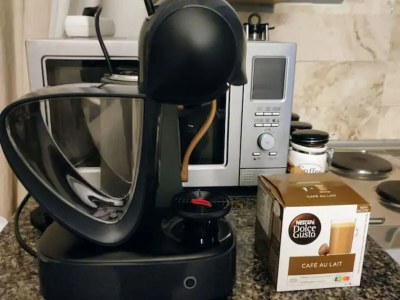 Apartment Double Room with Old town view - Outdoor photo 36