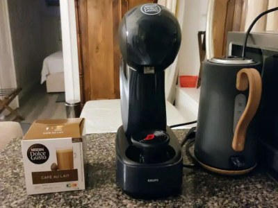 Apartment Double Room with Old town view - Outdoor photo 38