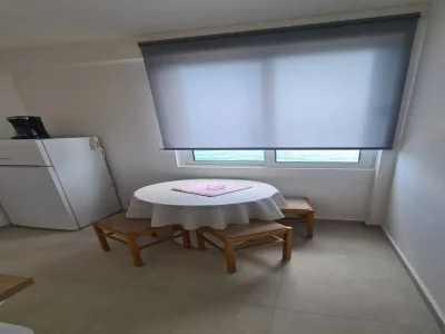 Apartment Apartments Pansion Franka 4* - Apt 8 - Features photo 4