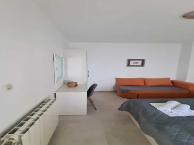 Apartment Apartments Pansion Franka 4* - Apt 8 - Features photo 6