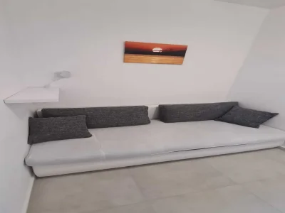 Apartment Apartments Pansion Franka 4* - Apt 8 - Features photo 8