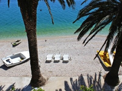 Apartment Apartments Pansion Franka 4* - Apt 8 - Outdoor photo 10