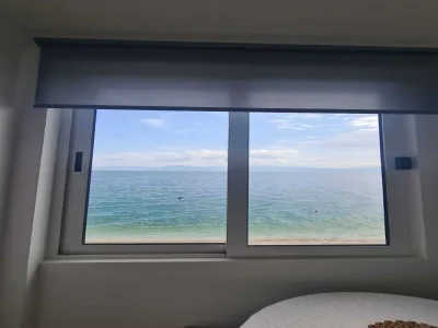 Apartment Apartments Pansion Franka 4* - Apt 8 - Outdoor photo 12