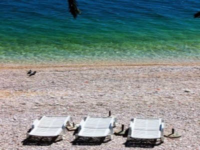 Apartment Apartments Pansion Franka 4* - Apt 8 - Outdoor photo 14