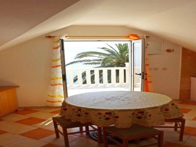 Apartment Apartments Pansion Franka 3* - Apartment 11 - Features photo 7