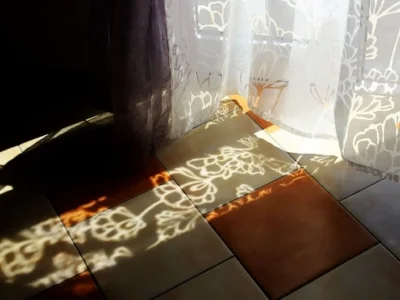 Apartment Apartments Pansion Franka 3* - Apartment 11 - Features photo 12