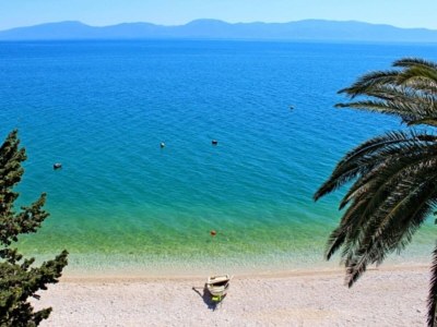 Apartment Apartments Pansion Franka 3* - Apartment 11 - Outdoor photo 14