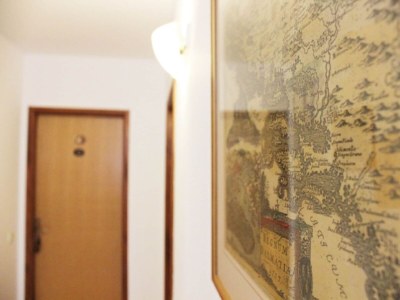 Apartment Apartments Pansion Franka 3* - Apartment 11 - Outdoor photo 15