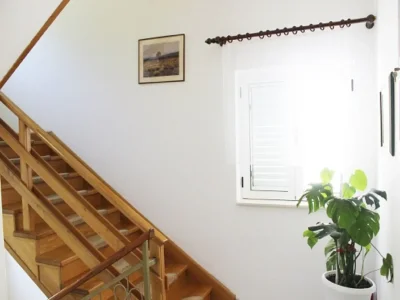 Apartment Apartments Pansion Franka 3* - Apartment 11 - Outdoor photo 16