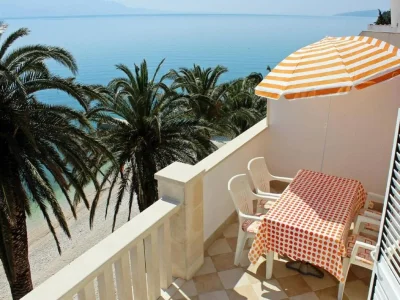 Apartment Apartments Pansion Franka 3* - Apartment 11 - Outdoor photo 18