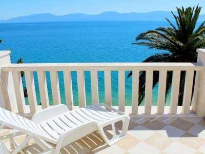 Apartment Apartments Pansion Franka 3* - Apartment 11 - Outdoor photo 19