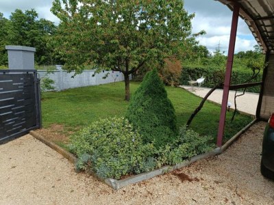 Villa Villa Hilda - Two Bedroom Villa in Barban - Villa