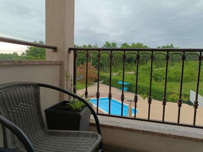 Villa Villa Hilda - Two Bedroom Villa - Outdoor photo 3