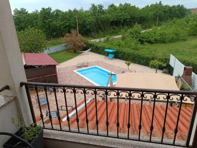 Villa Villa Hilda - Two Bedroom Villa - Outdoor photo 4