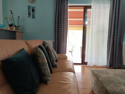 Villa Villa Hilda - Two Bedroom Villa - Features photo 7