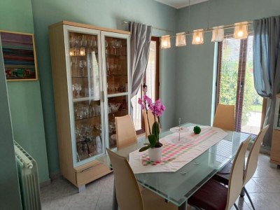 Villa Villa Hilda - Two Bedroom Villa - Features photo 8