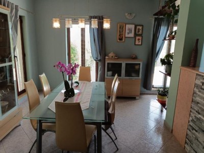 Villa Villa Hilda - Two Bedroom Villa - Features photo 9