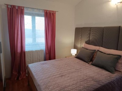 Villa Villa Hilda - Two Bedroom Villa - Features photo 10