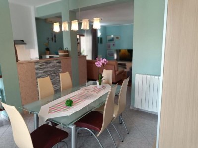 Villa Villa Hilda - Two Bedroom Villa - Features photo 11