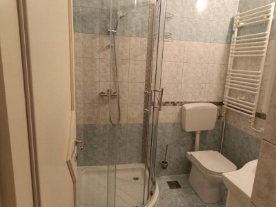 Villa Villa Hilda - Two Bedroom Villa - Features photo 12