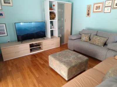 Villa Villa Hilda - Two Bedroom Villa - Features photo 13