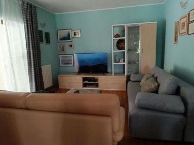 Villa Villa Hilda - Two Bedroom Villa - Features photo 14