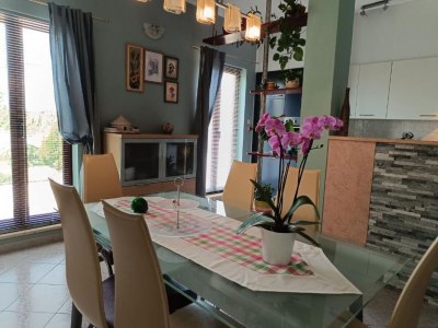 Villa Villa Hilda - Two Bedroom Villa - Features photo 18