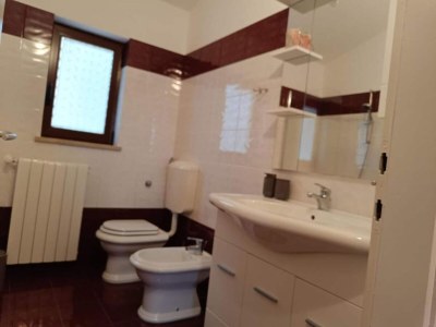 Villa Villa Hilda - Two Bedroom Villa - Features photo 19