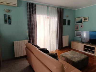 Villa Villa Hilda - Two Bedroom Villa - Features photo 20