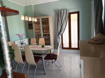 Villa Villa Hilda - Two Bedroom Villa - Features photo 21
