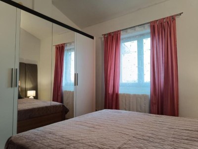 Villa Villa Hilda - Two Bedroom Villa - Features photo 22