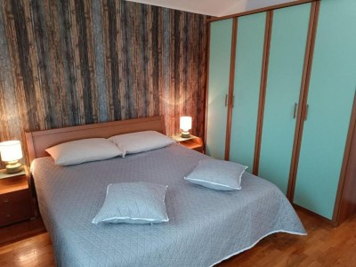 Villa Villa Hilda - Two Bedroom Villa - Features photo 24