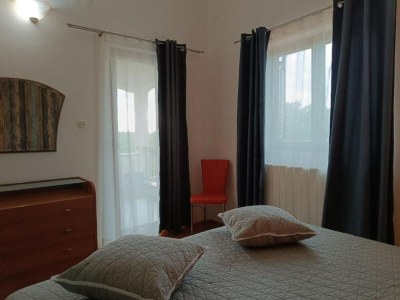 Villa Villa Hilda - Two Bedroom Villa - Features photo 25